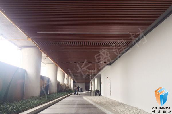 佛山市乐从金���h��